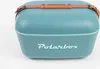 Polarbox Classic Azul Marine 12 L Podgląd zdjęcia produktu 16