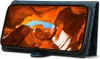 Motorola Edge 60 / 60 Fusion Hülle - Coverup Klapphülle mit Produktbild-Vorschau 3