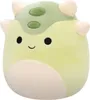 Squishmallows Ankylosaurus Nolan Voir les images du produit 1
