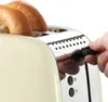 Russell Hobbs 2-Scheiben-Toaster, extra breite Produktbild-Vorschau 5