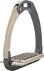 Acavallo Arena Aluplus 2.0 Steigbügel Silber 12 cm Silber Produktbild-Vorschau 3