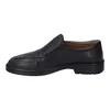 Josef Seibel BRADFJORD 07 Herrenschuhe - bequeme Slipper - Produktbild-Vorschau 13