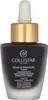 Collistar Selbstbräuner Face Magic Drops Self-Tanning Produktbild-Vorschau 15