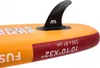 Sup Aqua Marina Fusion 10'10 330 Cm Brett Mit Set: Paddel, Podgląd zdjęcia produktu 11