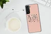 MuchoWow® Handyhülle Schutzhülle Hülle für Samsung Galaxy Produktbild-Vorschau 6