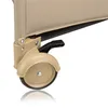 Lionelo Reisebett 2in1 Jasmin Easy Fold Kinderreisebett Produktbild-Vorschau 18