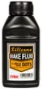 TRW Bremsflüssigkeit Bremsöl + BRAKE FLUID 250ml Produktbild-Vorschau 3