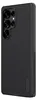 Nillkin Super Frosted Shield Pro Samsung Galaxy S25 Ultra Voir les images du produit 2