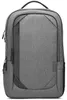 Mochila urbana Lenovo B730, capacidad para portátiles de 17 Vista previa de la imagen del producto 5