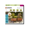 Set di prolunghe GARDENA 13006 Anteprima dell’immagine prodotto 13