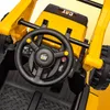 Rutscher Rutschauto Rutschfahrzeug kinderauto elektroauto Produktbild-Vorschau 9