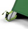Husky Bizam 2 Plus-tente légère - 2 personnes-Vert Voir les images du produit 9