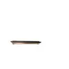CHERRY DW 9100 SLIM Tastatur-Maus-Set kabellos schwarz, Produktbild-Vorschau 20