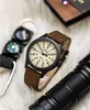Zegarek Męski Timex Expedition T49963 (Zt122A) Podgląd zdjęcia produktu 15