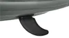 Kayak Hydro Force Cove Champion X2 331 x 88 cm Anteprima dell’immagine prodotto 26