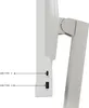 Lenovo C24d-20, 61 cm (24"), 1920 x 1200 Pixel, Full HD, Produktbild-Vorschau 10