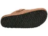 Pantolette Bioline Clog Nature 43 Produktbild-Vorschau 6