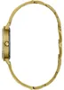 Orologio da donna Guess Tri Luxe GW0474L2 Anteprima dell’immagine prodotto 3