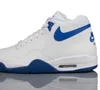 Nike Air Flight Legacy - Herren Sneakers Basketball Schuhe Produktbild-Vorschau 16