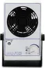 Ionisierendes Luftgebläse ESD-Gebläse Elektronenentladung Produktbild-Vorschau 1