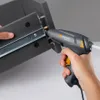 Steinel 082185 Produktbild-Vorschau 7