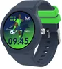 ICE SMART Junior RD 3.0: Smartwatch met Amoled-display, Productafbeelding-voorbeeld 6