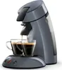 Cafetière à Dosettes Bleu Mystique - Senseo Original - Voir les images du produit 1