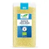 KASZA JAGLANA BEZGLUTENOWA500 g -PLANET Podgląd zdjęcia produktu 2