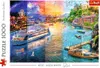 Trefl 10860, 1000 stuks, kunst Productafbeelding-voorbeeld 3