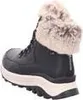 Damenstiefeletten Rieker W0063-00 schwarz 40 Produktbild-Vorschau 17