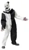 Terrifier: Figura de Art the Clown – Figura de acción Vista previa de la imagen del producto 1