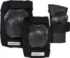 Protections Powerslide Standard Eco Set (lot) (taille : L) Voir les images du produit 2