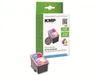 KMP H48 Tintenpatrone color kompatibel mit HP CC656AE Produktbild-Vorschau 2
