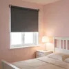 QEENTOE, store extérieur, store vertical pour balcon, Voir les images du produit 7