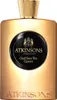 Atkinsons Oud Save The Queen Eau de Parfum für Damen 100 ml Produktbild-Vorschau 3