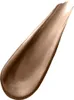 MH Sunshimmer Sofortbräuner light Shimmer Produktbild-Vorschau 2