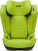 Recaro Axion 1 Kindersitz Gruppe 3 WOW Pink : rosa Farbe: Produktbild-Vorschau 5