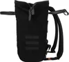 CABAIA Freizeitrucksack Rucksack mit Laptopfach Adventurer Produktbild-Vorschau 21