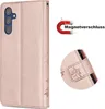 Hülle für Samsung Galaxy A15 Handyhülle Handy Tasche Produktbild-Vorschau 6