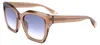 Sonnenbrille Furla sfu621v530d67 Produktbild-Vorschau 2