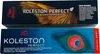Two boxes of Wella Koleston Perfect hair dye. Náhled obrázku produktu