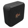 Klipsch Austin Haut-parleur Bluetooth Voir les images du produit 9