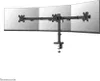 Neomounts DS60-600BL3 supporto da scrivania Anteprima dell’immagine prodotto 6