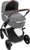Maxi-Cosi Oria Babywanne, Bequeme Kinderwagenwanne, leicht Produktbild-Vorschau 6