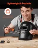 Set di saldatori per plastica VEVOR, saldatore per plastica Anteprima dell’immagine prodotto 5