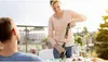 BOSCH Home & Garden 06039E0001 BOSCH Home & Garden IXO 7 Podgląd zdjęcia produktu 10