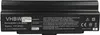 vhbw Akku Ersatz für Sony VGP-BPS2C, VGP-BPL2C, VGP-BPS2, Produktbild-Vorschau 3