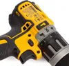 DeWALT Akku-Kombopack DCK2080P2T-QW 18V 5Ah - DCD796 Produktbild-Vorschau 22
