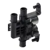 BOSCH Kühlmittelregelventil 1 147 412 353 für BMW 5 Produktbild-Vorschau 4