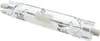 Phil Cdm-Td 150W-830 19784915 ** Hit-De-Ce Rx7S Eek G Produktbild-Vorschau 10